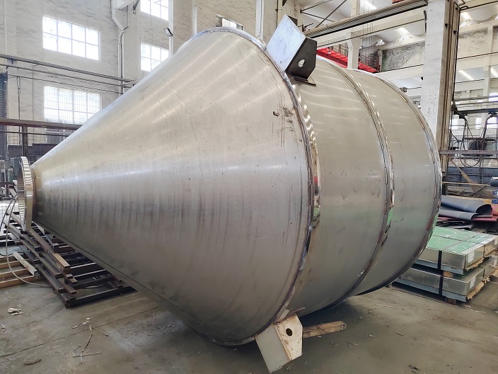 1711698572778487.jpg 料倉7.21-1.jpg