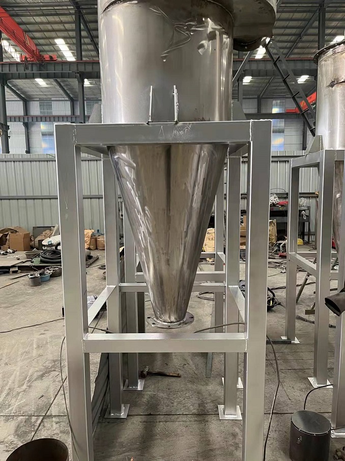 1712738773180001.jpg 微信圖片_202201061438303.jpg