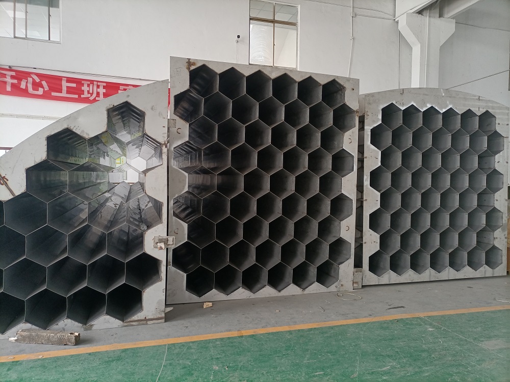 1715241581122984.jpg 微信圖片_202110091053262.jpg