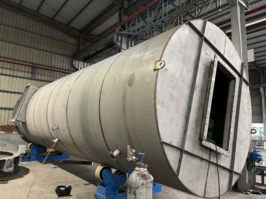 1718960481450370.jpg 噴淋塔 (6).jpg