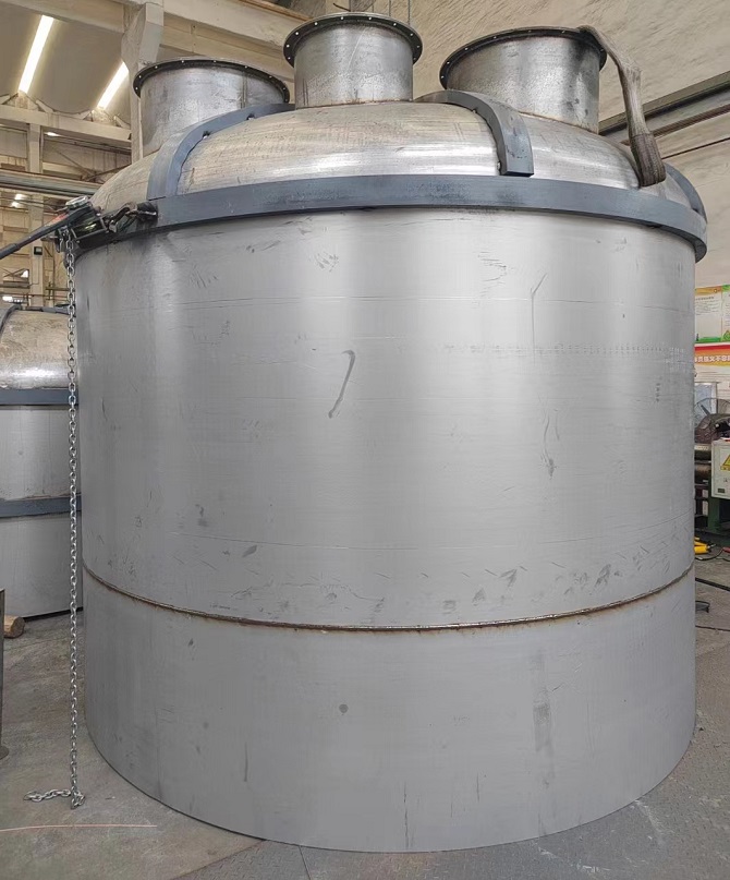 1719218427675555.jpg 772a34225f1b2cf9b9d4af1ee0dfc6f.jpg