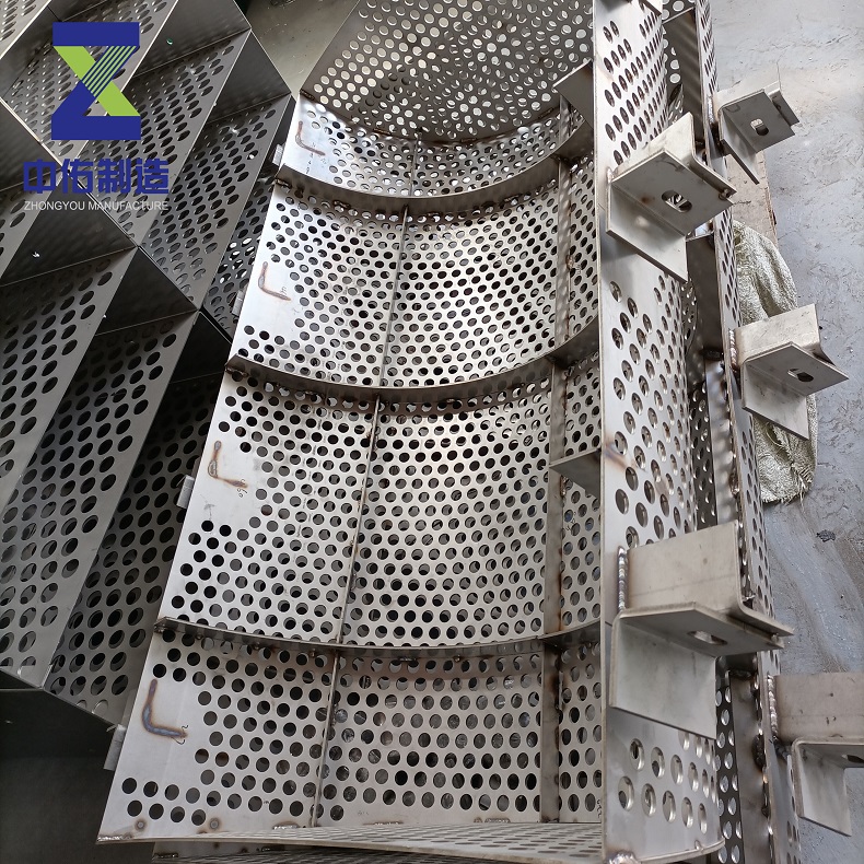 1724748999408844.jpg 循環(huán)泵濾網(wǎng)8.jpg