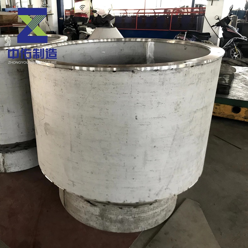 1724831932134650.jpg 坩堝4.jpg