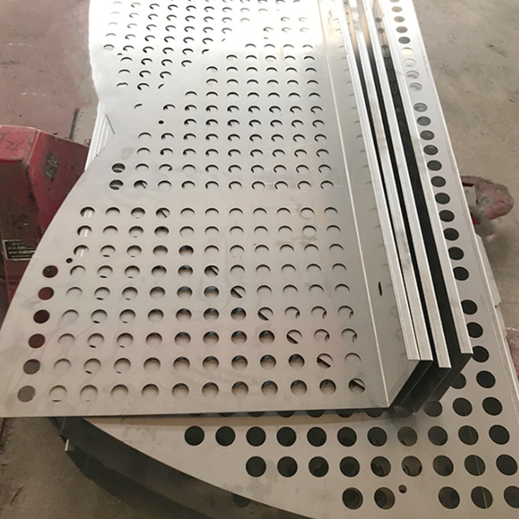 1725266193151859.png 噴淋塔托盤15.png