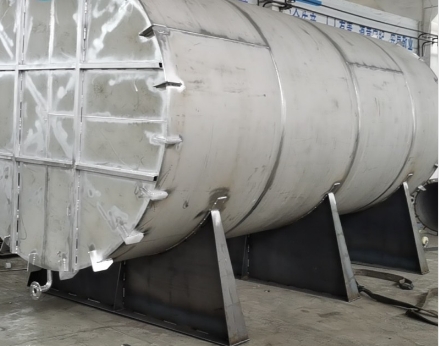 1727514035802112.jpg 儲罐.jpg