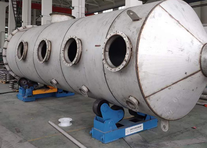 1729499244503213.jpg 不銹鋼吸收塔.jpg