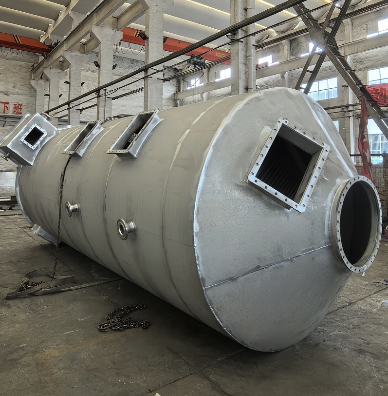 1752224469363567.jpg 不銹鋼噴淋塔 35.jpg