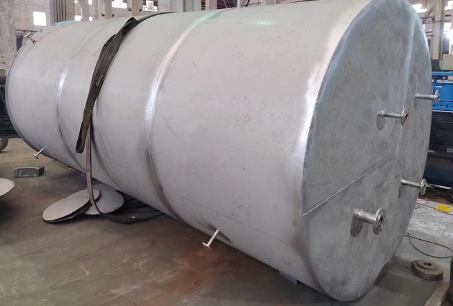 1752483599228382.jpg 儲罐25.jpg