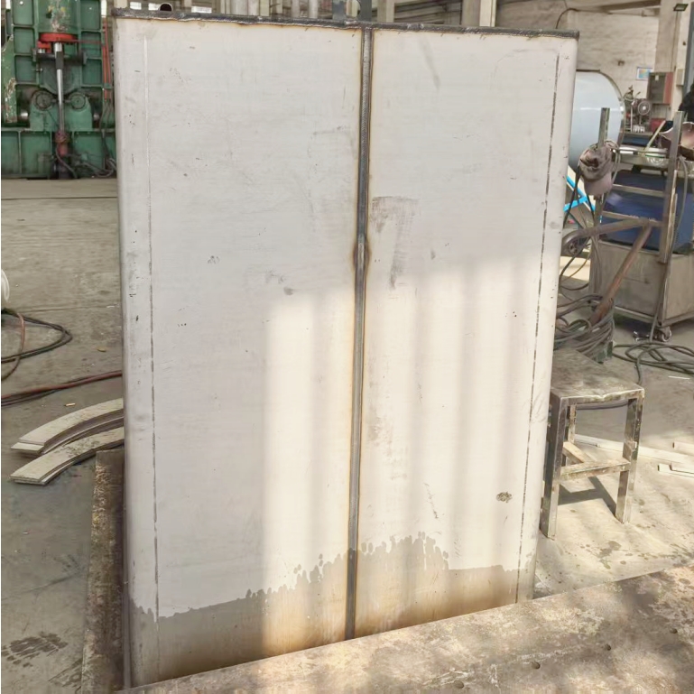 1752828385267864.jpg 微信圖片_20250228171603.jpg