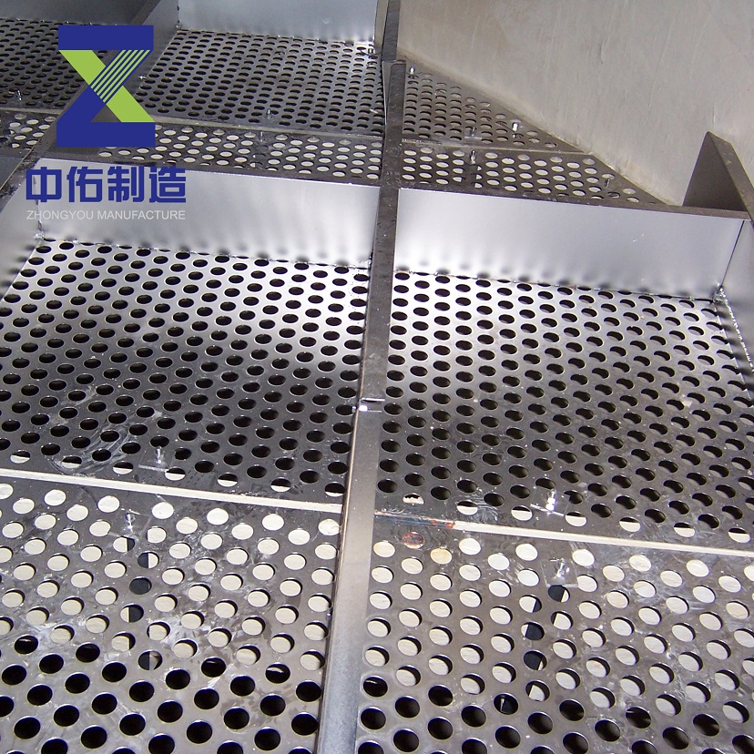 1754989943950485.jpg 托盤(pán)5.jpg