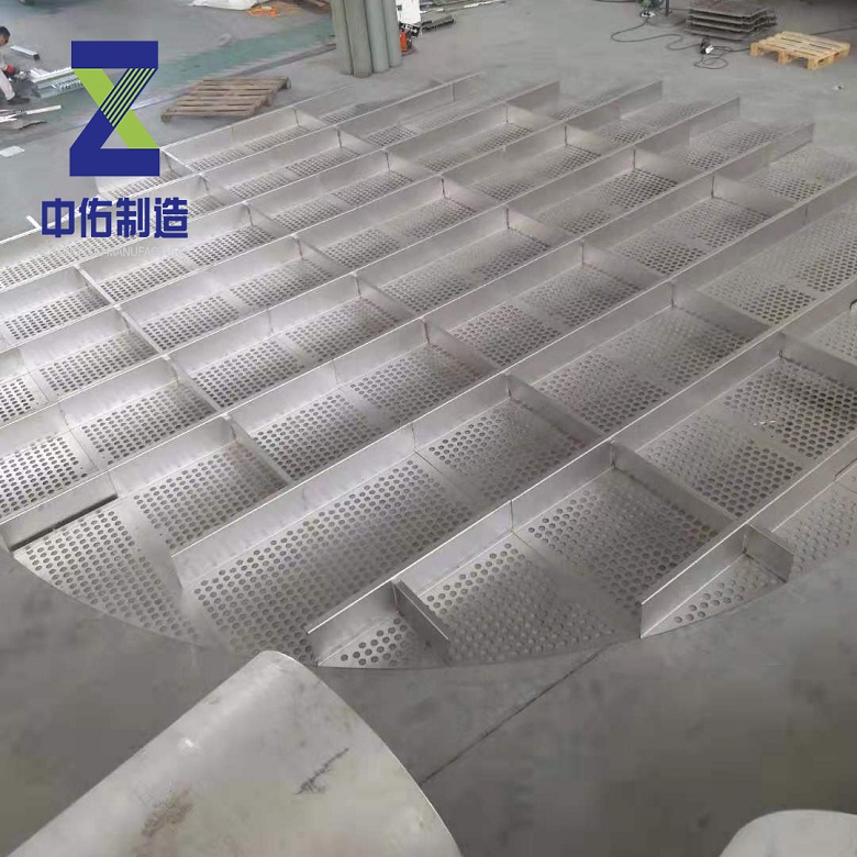 1756285286569697.jpg 托盤6.jpg