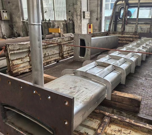 1756371513557172.jpg 爐膽12.jpg