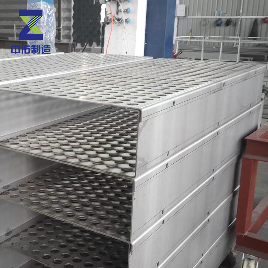 1756458322382450.jpg 托盤11.jpg