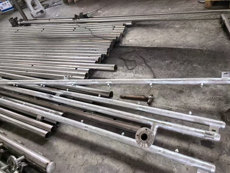 1758877582634585.jpg 噴淋層.jpg