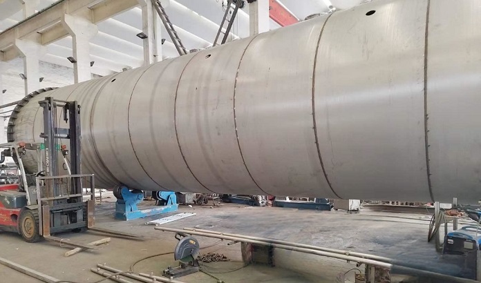 1760345707285026.jpg 不銹鋼脫硫塔.jpg