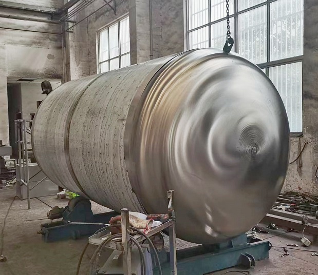 1760509768961782.jpg 不銹鋼儲(chǔ)罐16.jpg