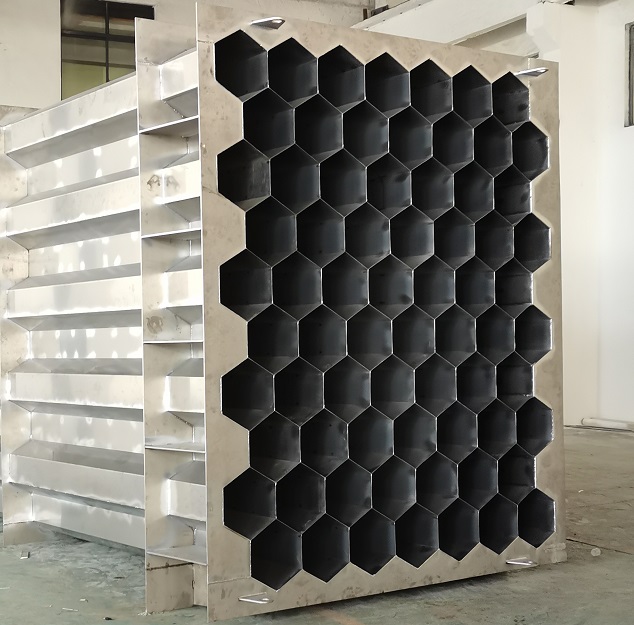 1762247107154363.jpg yjg.jpg