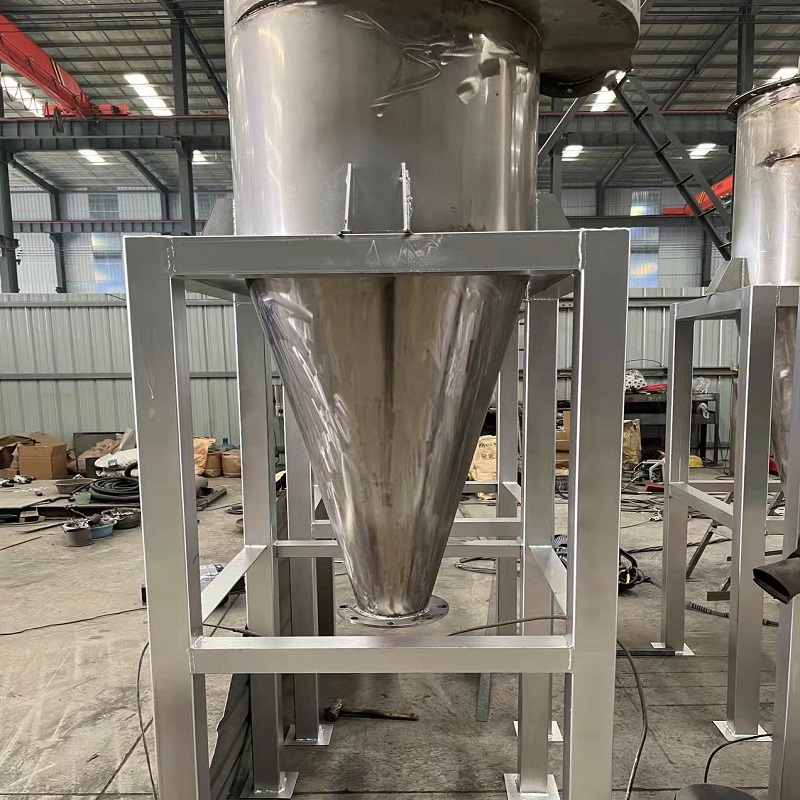 1764666552200008.jpg 旋風(fēng)除塵器5.jpg