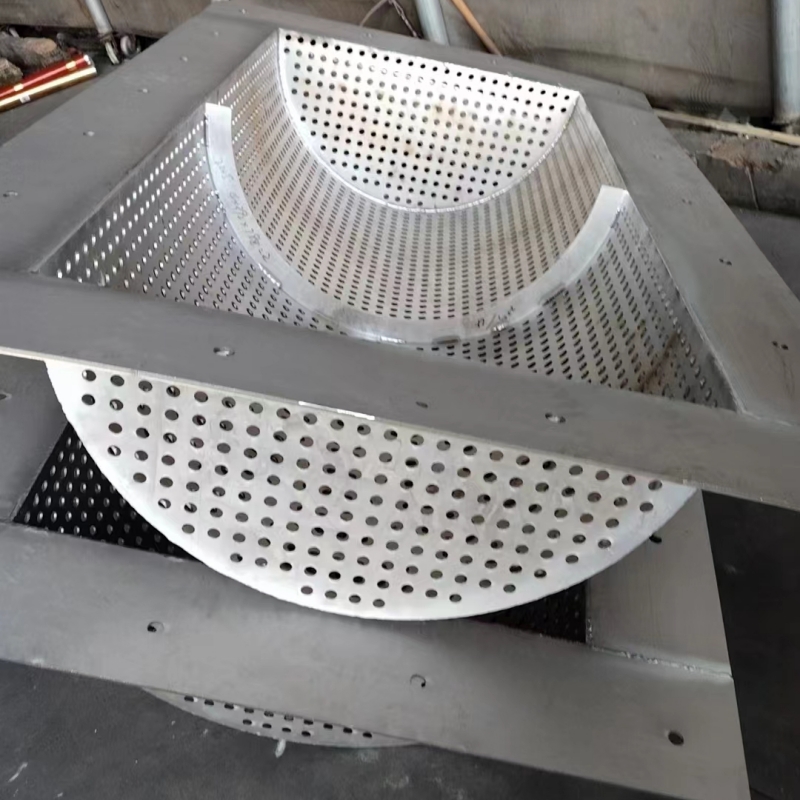 1764925614445612.jpg 循環(huán)泵濾網(wǎng)22_副本.jpg