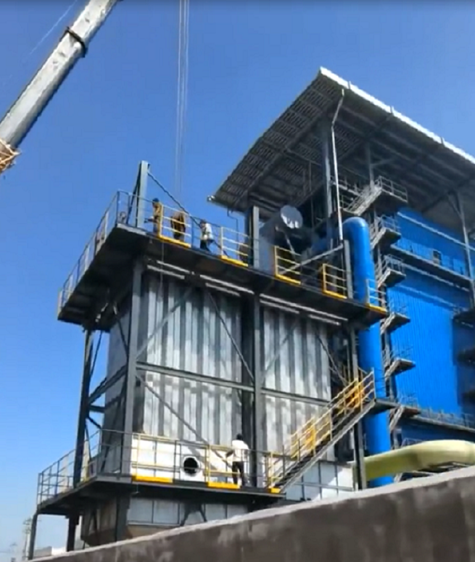 1765443398901454.png 濕式靜電除塵器.png