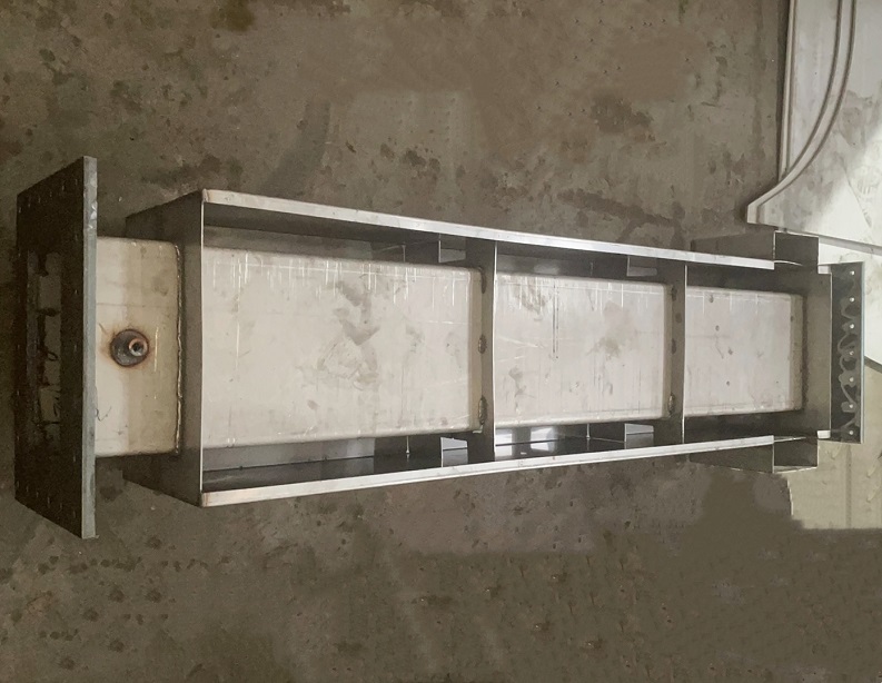 1765529793114693.jpg 燒結爐帶水槽1 12.jpg