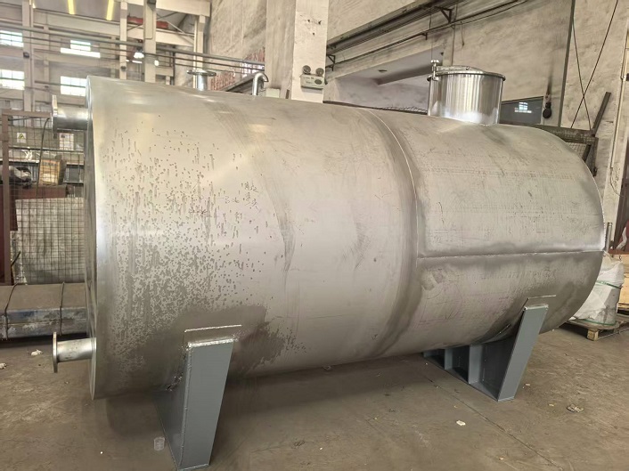 1765962211317685.jpg 不銹鋼儲油罐網(wǎng)頁.jpg