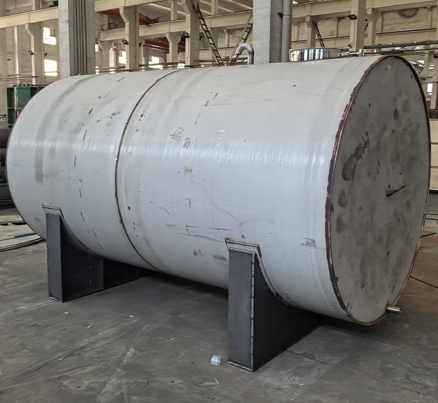 1766135709334944.jpg 不銹鋼儲(chǔ)罐47.jpg