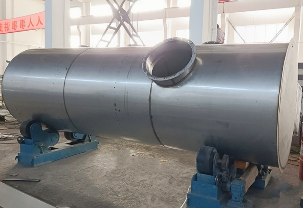 1767949600872465.jpg 不銹鋼噴淋塔13.jpg